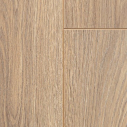 Ламинат JOSS BEAUMONT Леблан