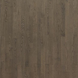 OAK BORA Focus Floor (3,41)
