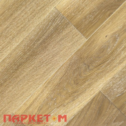 Дуб Клязьменский Стародуб