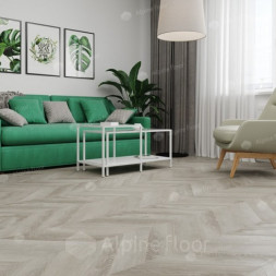 ECO 18-1 Дуб Фантазия