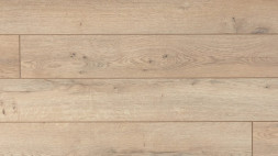 Ламинат JOSS BEAUMONT Лафонтен