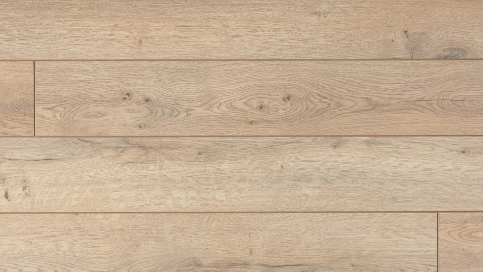 Ламинат JOSS BEAUMONT Лафонтен