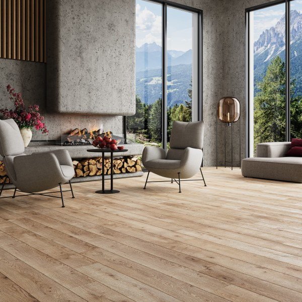 Ламинат JOSS BEAUMONT Лафонтен