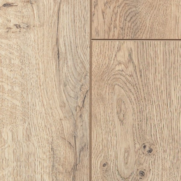 Ламинат JOSS BEAUMONT Лафонтен