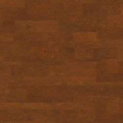 Пробковый пол I832002 I832 Identity Chestnut