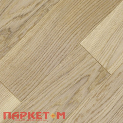 Дуб Анюйский Стародуб