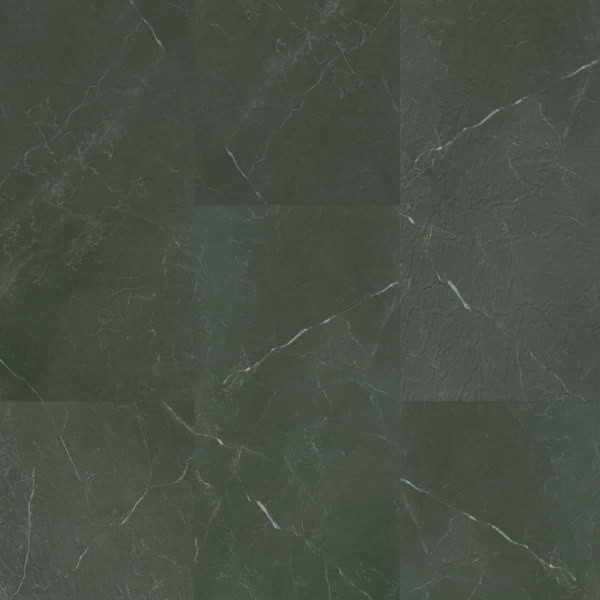 SPC-ламинат 68S451 Имперадор Грей Stone