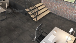 ECO 15-2 Ларнака LVT
