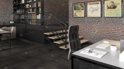 ECO 15-2 Ларнака LVT