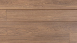 Ламинат JOSS BEAUMONT Готье