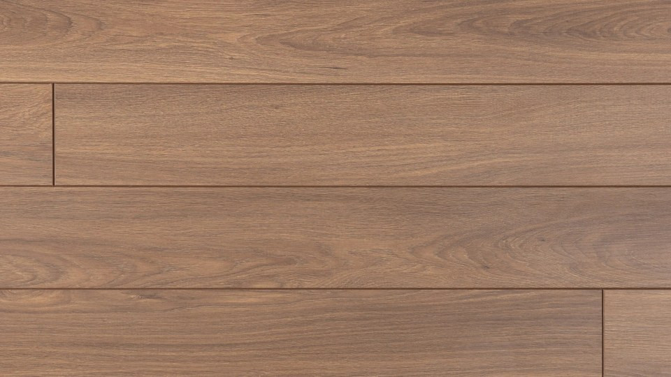 Ламинат JOSS BEAUMONT Готье