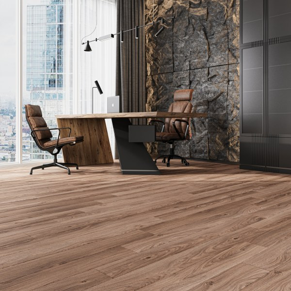 Ламинат JOSS BEAUMONT Готье