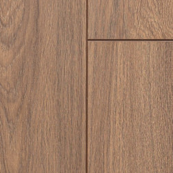 Ламинат JOSS BEAUMONT Готье