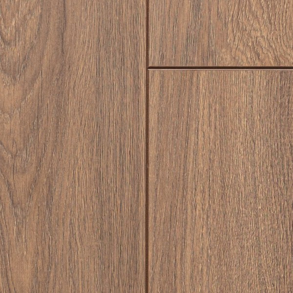 Ламинат JOSS BEAUMONT Готье