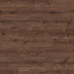 56201 Payson Sensa SkyLine XL