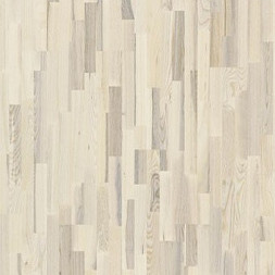 ASH MISTRAL Focus Floor (3,41)