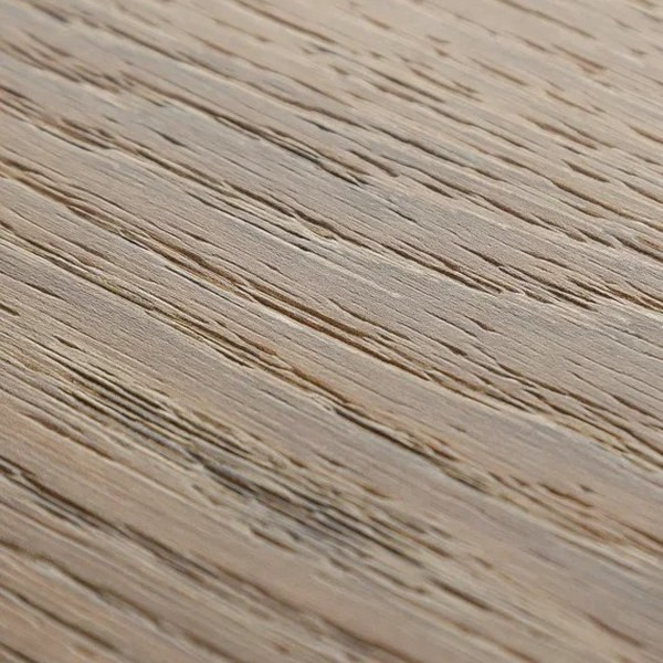 SPC-ламинат 1F005 Коричневый дикий лес/Wild Forest Brown