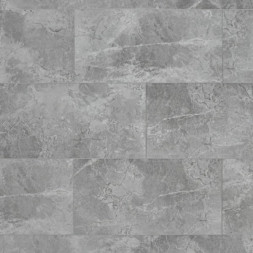ECO 15-3 Ваймеа LVT