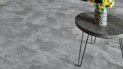 ECO 15-3 Ваймеа LVT
