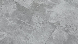 ECO 15-3 Ваймеа LVT