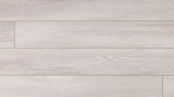 Ламинат JOSS BEAUMONT Бомарше