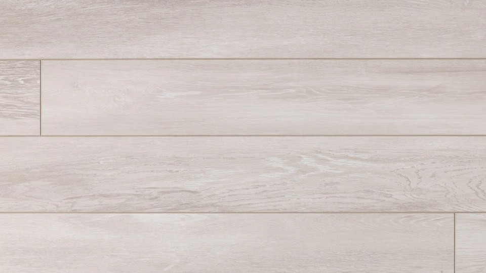 Ламинат JOSS BEAUMONT Бомарше