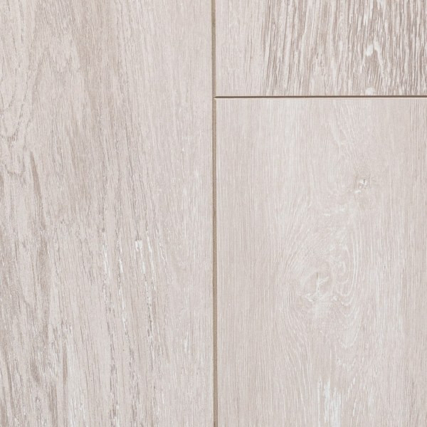 Ламинат JOSS BEAUMONT Бомарше