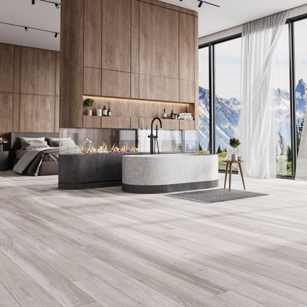 Ламинат JOSS BEAUMONT Бомарше