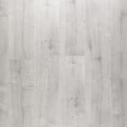 CXP 084 Дуб Агат Clix Floor Plus