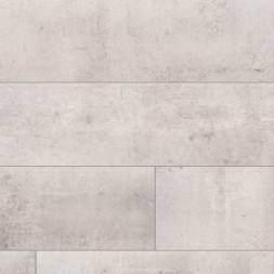 55063 Бетон (Beton) Villa WR
