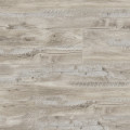 39058 VS Дуб Бьорг Classic Touch Wide Plank