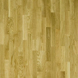 OAK SIROCCO Focus Floor (3,41)