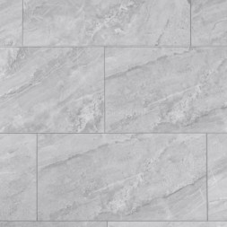 ECO 15-4 Вердон LVT
