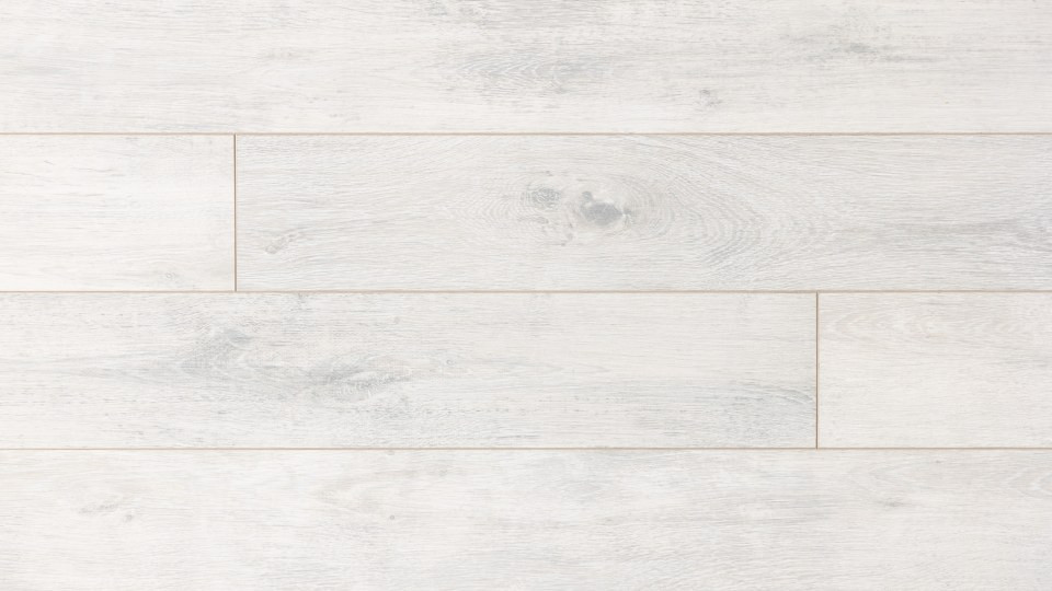 Ламинат JOSS BEAUMONT Мопассан