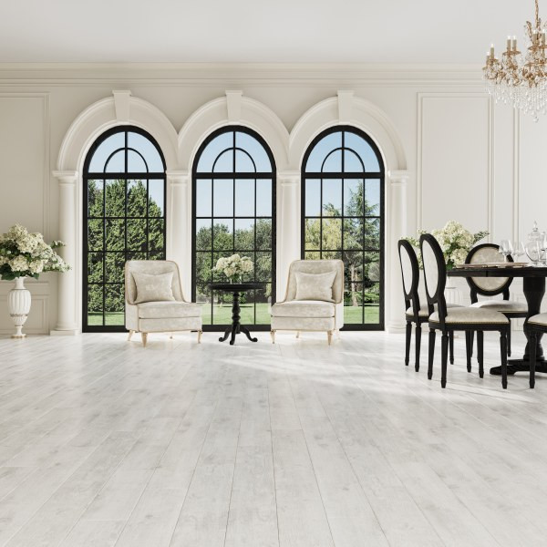 Ламинат JOSS BEAUMONT Мопассан