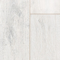 Ламинат JOSS BEAUMONT Мопассан