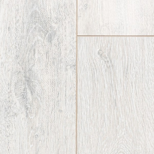 Ламинат JOSS BEAUMONT Мопассан