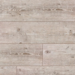 55066 Сосна Бордо (Boardeaux Pine) Villa WR