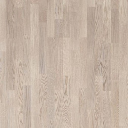 OAK OSTRO Focus Floor (3,41)