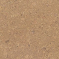 Пробковый пол P805002 P805 Personality Champagne