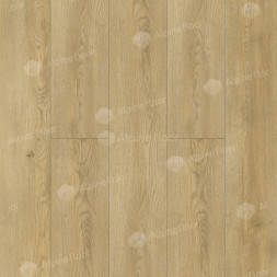 ECO 135-6 MC Тисс