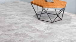 ECO 15-5 Чили LVT