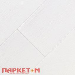 Дуб арктик браш Vecchio Parquet