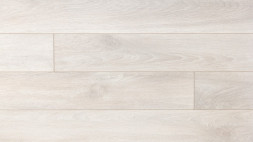 Ламинат JOSS BEAUMONT Дюрас