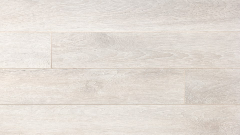 Ламинат JOSS BEAUMONT Дюрас