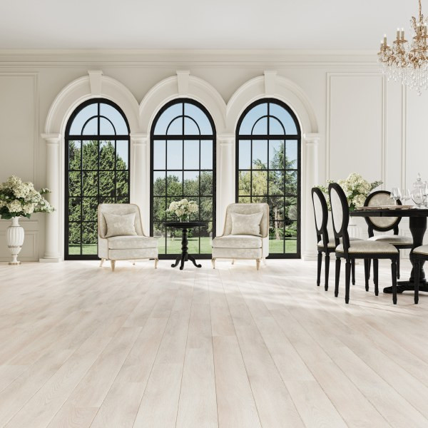 Ламинат JOSS BEAUMONT Дюрас