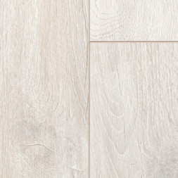 Ламинат JOSS BEAUMONT Дюрас