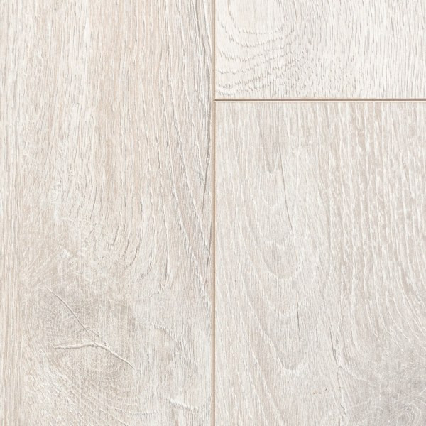 Ламинат JOSS BEAUMONT Дюрас