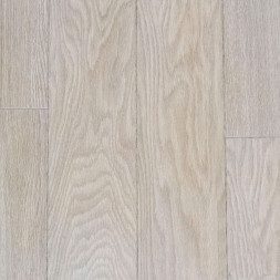 CXP 142 Дуб норвежский  Clix Floor Plus