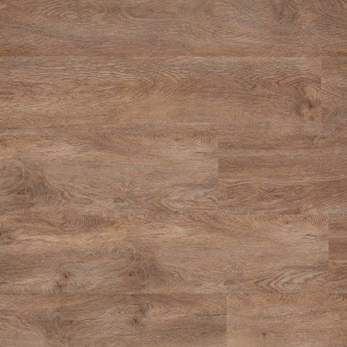 Виниловый ламинат AF3208N Nano